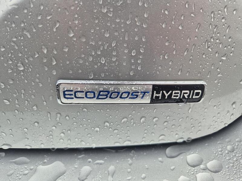 Used Ford Fiesta 2022 for sale - 77234468: Photo 37