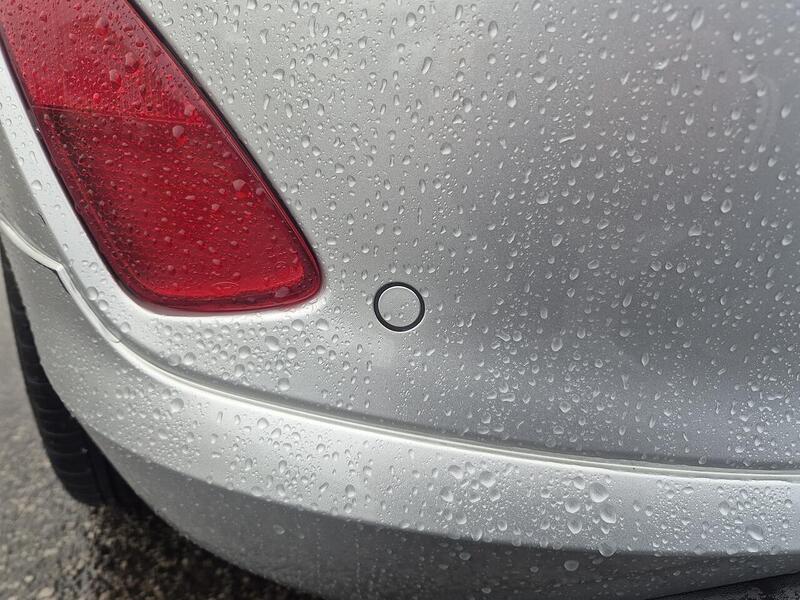 Used Ford Fiesta 2022 for sale - 77234468: Photo 41