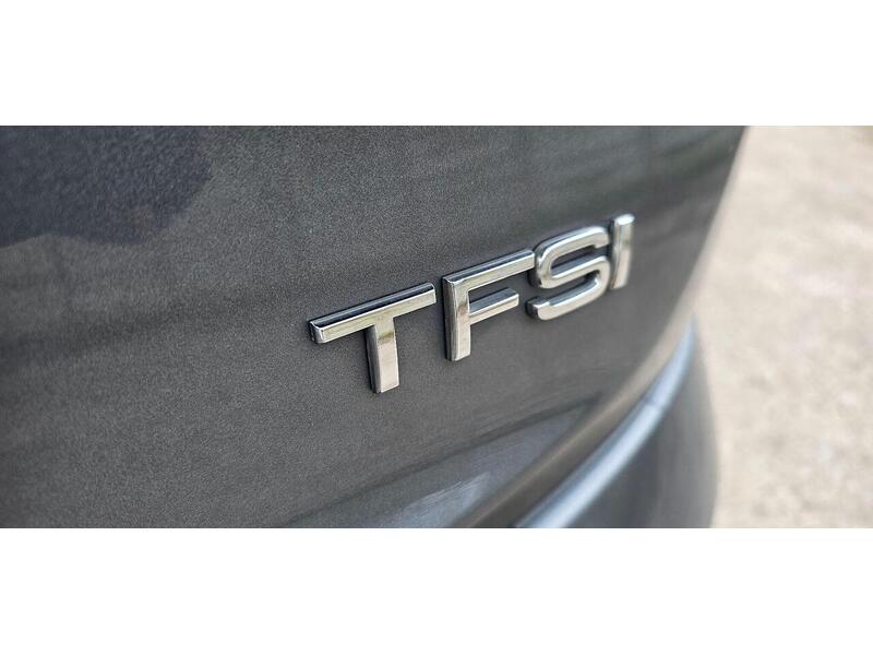 Used Audi Q3 2018 for sale - 77591426: Photo 11