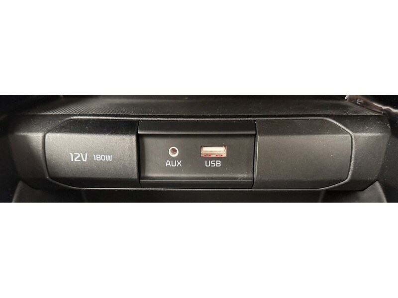 Used Kia Rio 2019 for sale - 77042405: Photo 14