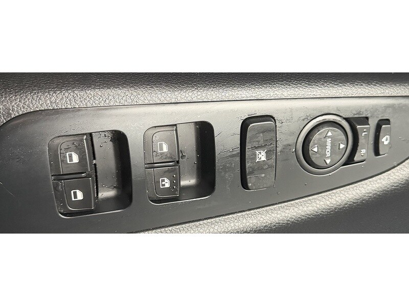 Used Kia Rio 2019 for sale - 77042405: Photo 15