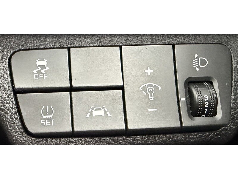 Used Kia Rio 2019 for sale - 77042405: Photo 16