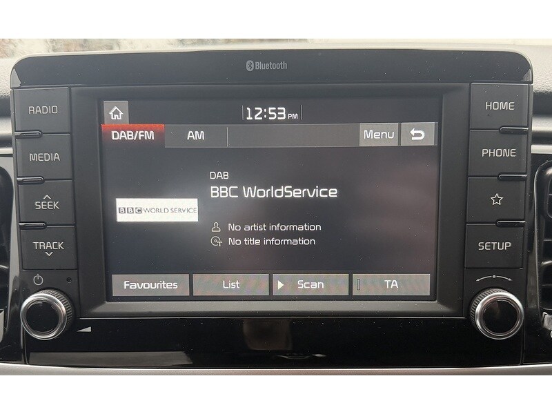 Used Kia Rio 2019 for sale - 77042405: Photo 18