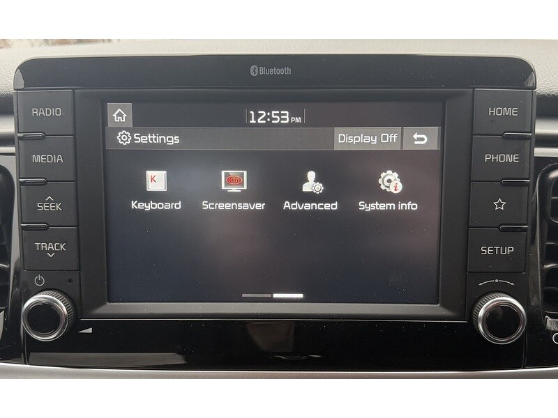 Used Kia Rio 2019 for sale - 77042405: Photo 19