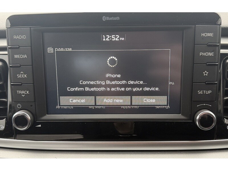 Used Kia Rio 2019 for sale - 77042405: Photo 20