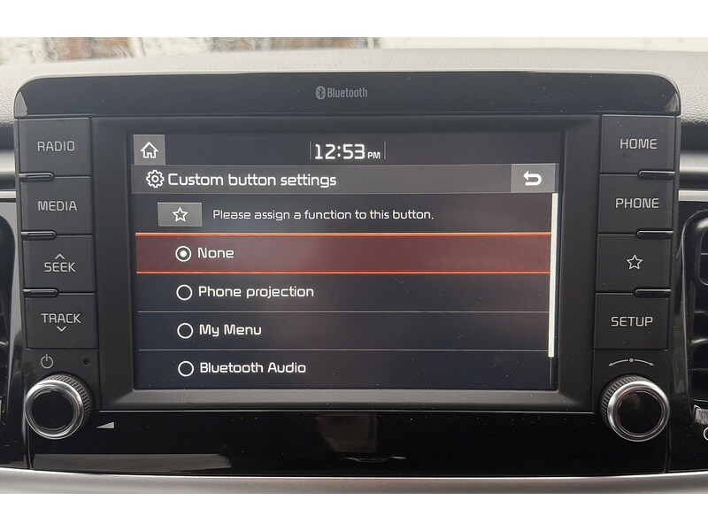 Used Kia Rio 2019 for sale - 77042405: Photo 21