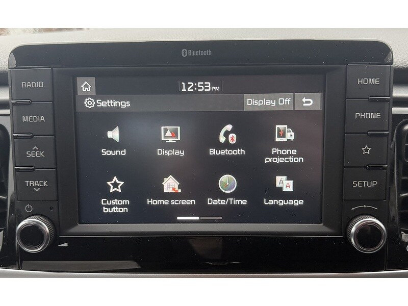 Used Kia Rio 2019 for sale - 77042405: Photo 22