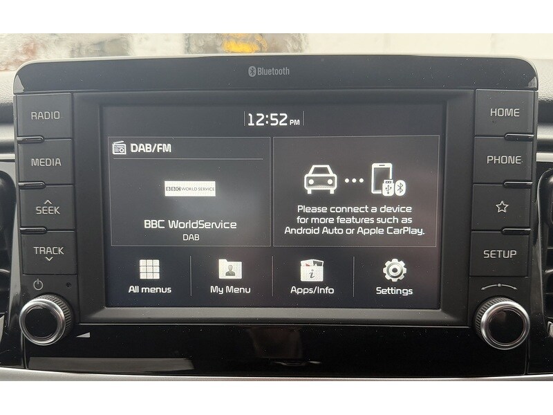 Used Kia Rio 2019 for sale - 77042405: Photo 23