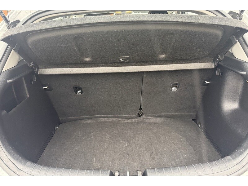 Used Kia Rio 2019 for sale - 77042405: Photo 25