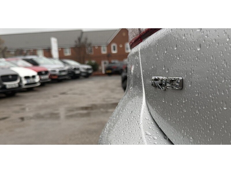 Used Kia Rio 2019 for sale - 77042405: Photo 27