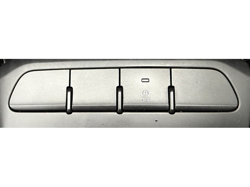 Used Kia Rio 2019 for sale - 77042405: Photo 34