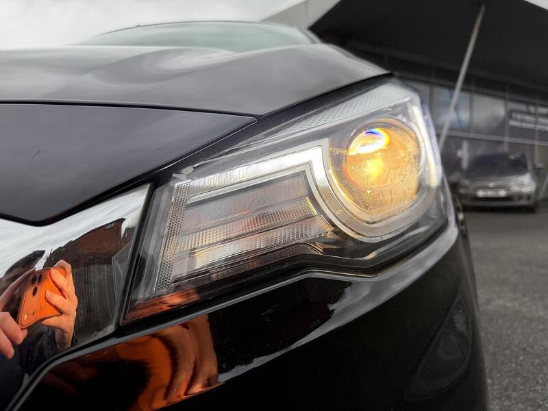 Used MG MG3 2023 for sale - 77675253: Photo 10