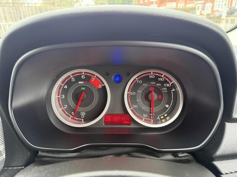 Used MG MG3 2023 for sale - 77675253: Photo 15