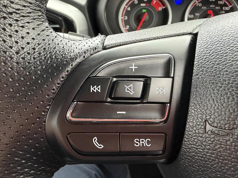 Used MG MG3 2023 for sale - 77675253: Photo 16