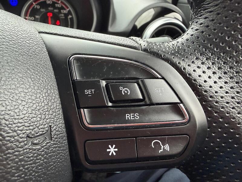 Used MG MG3 2023 for sale - 77675253: Photo 17