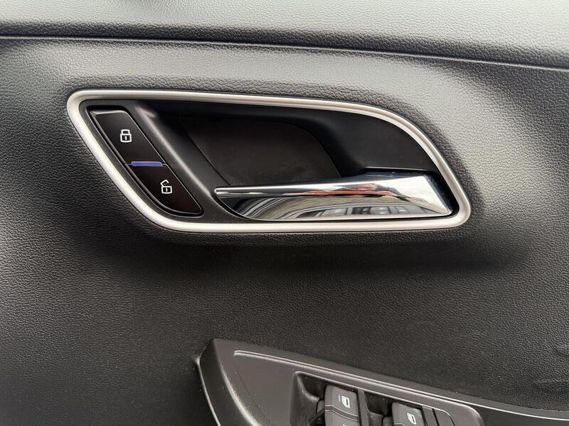 Used MG MG3 2023 for sale - 77675253: Photo 18