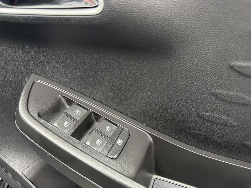 Used MG MG3 2023 for sale - 77675253: Photo 19