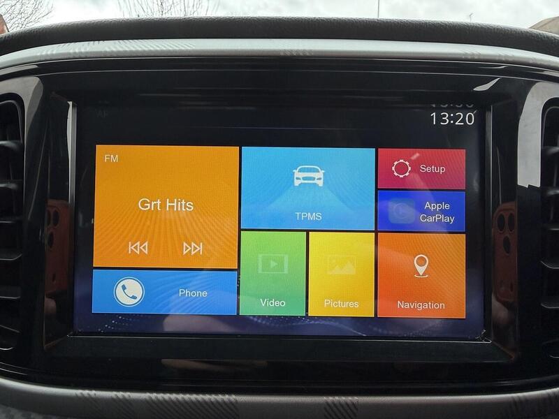 Used MG MG3 2023 for sale - 77675253: Photo 20