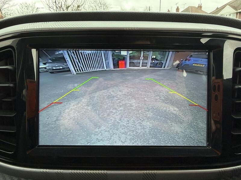 Used MG MG3 2023 for sale - 77675253: Photo 21