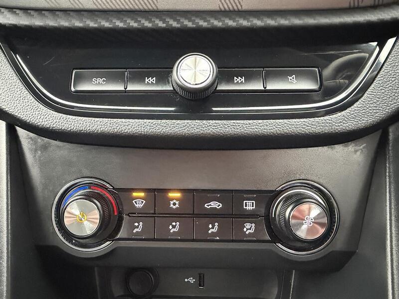 Used MG MG3 2023 for sale - 77675253: Photo 24