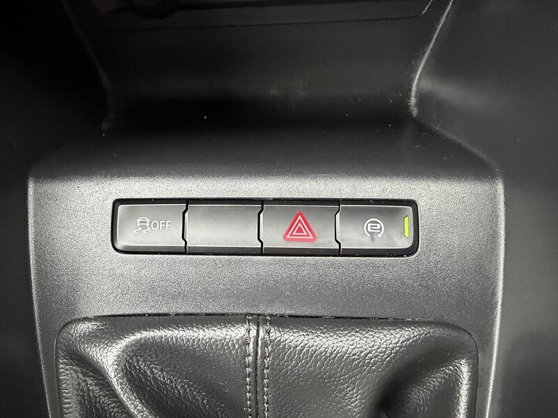 Used MG MG3 2023 for sale - 77675253: Photo 25