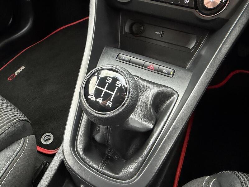 Used MG MG3 2023 for sale - 77675253: Photo 26