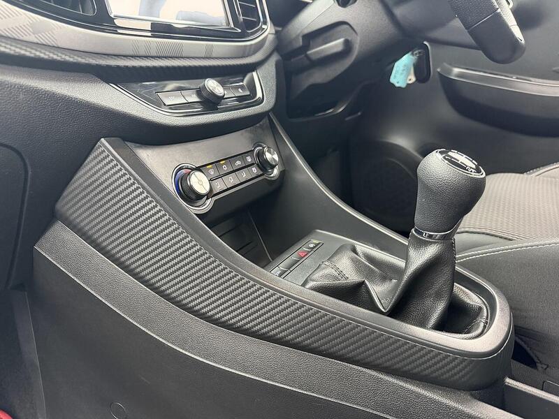 Used MG MG3 2023 for sale - 77675253: Photo 27