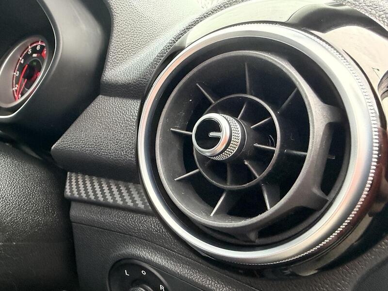 Used MG MG3 2023 for sale - 77675253: Photo 30