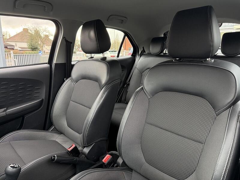 Used MG MG3 2023 for sale - 77675253: Photo 32