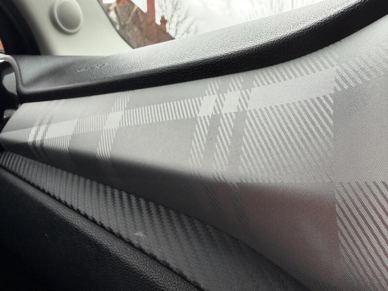 Used MG MG3 2023 for sale - 77675253: Photo 33