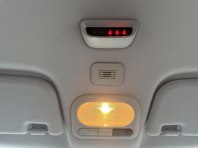 Used MG MG3 2023 for sale - 77675253: Photo 35