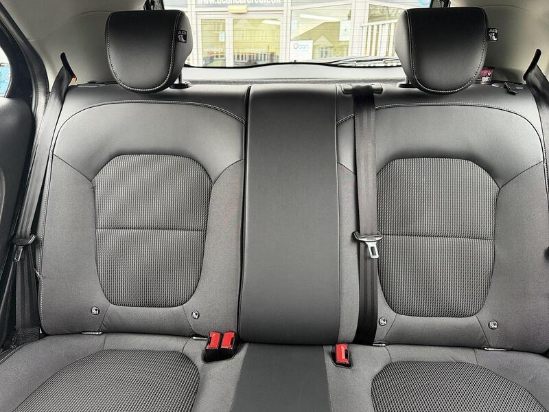 Used MG MG3 2023 for sale - 77675253: Photo 37