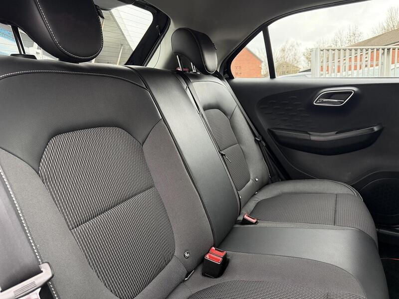 Used MG MG3 2023 for sale - 77675253: Photo 41