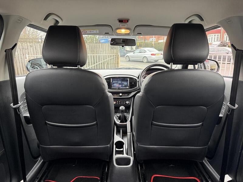 Used MG MG3 2023 for sale - 77675253: Photo 42