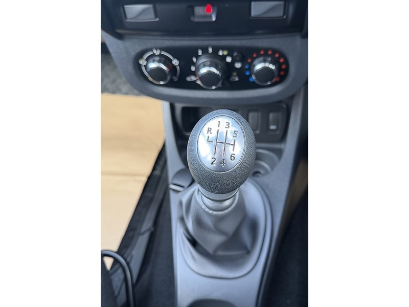 Used Dacia Duster 2016 for sale - 77375679: Photo 10