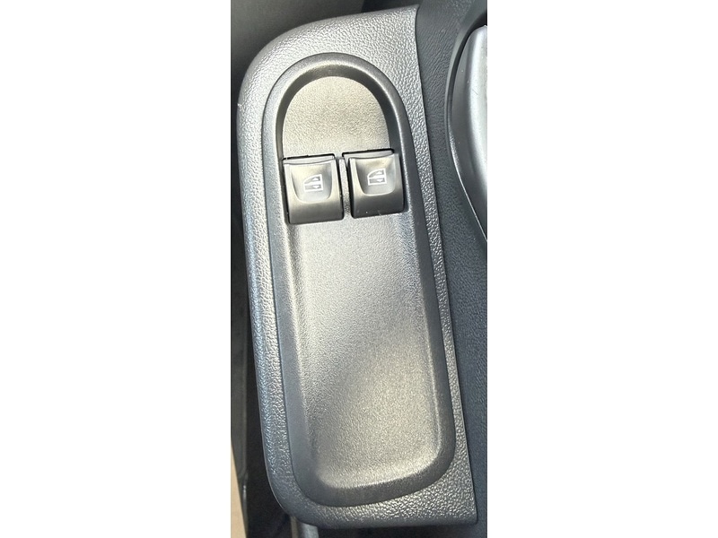 Used Dacia Duster 2016 for sale - 77375679: Photo 18