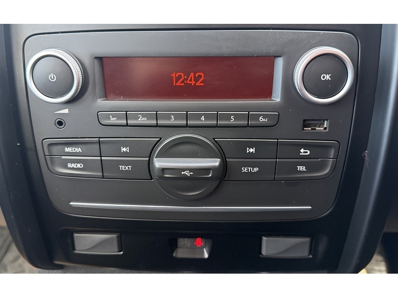 Used Dacia Duster 2016 for sale - 77375679: Photo 20