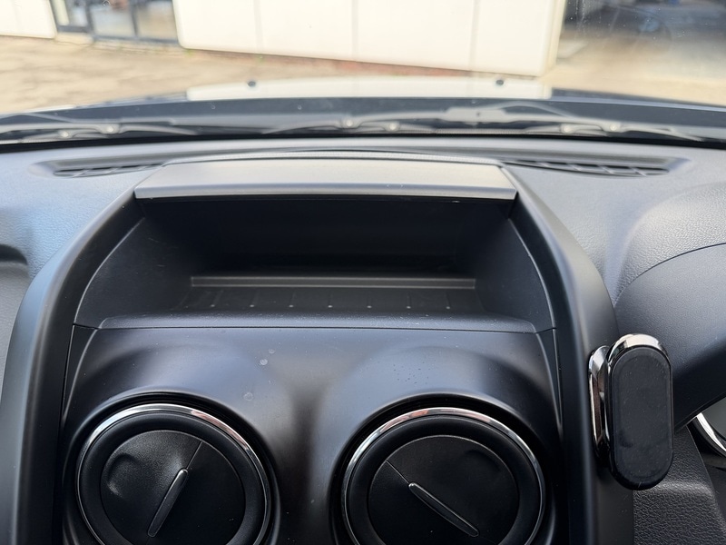 Used Dacia Duster 2016 for sale - 77375679: Photo 30