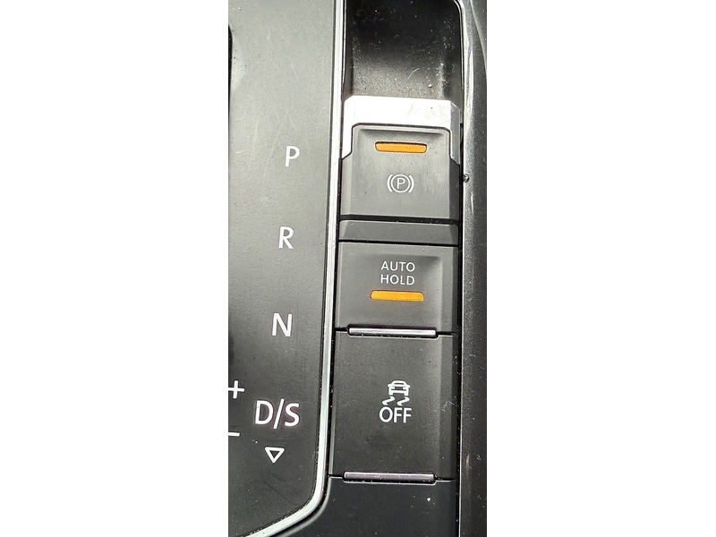 Used Volkswagen Tiguan 2017 for sale - 77222990: Photo 14