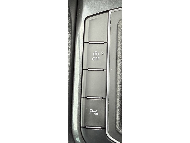 Used Volkswagen Tiguan 2017 for sale - 77222990: Photo 15