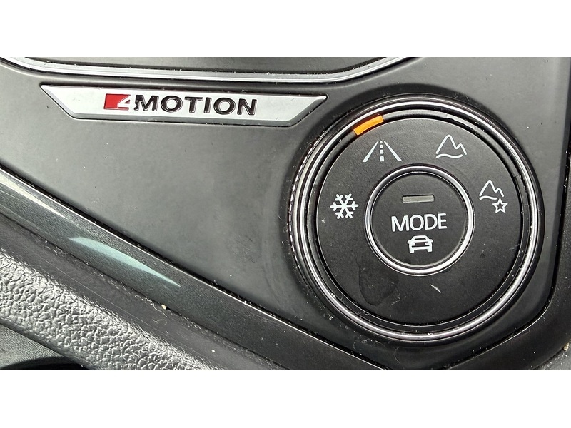 Used Volkswagen Tiguan 2017 for sale - 77222990: Photo 16