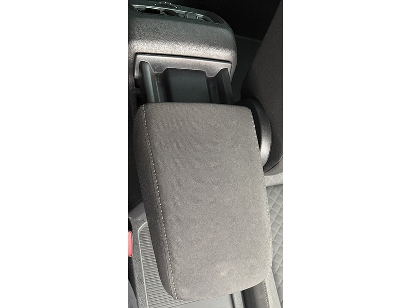 Used Volkswagen Tiguan 2017 for sale - 77222990: Photo 18