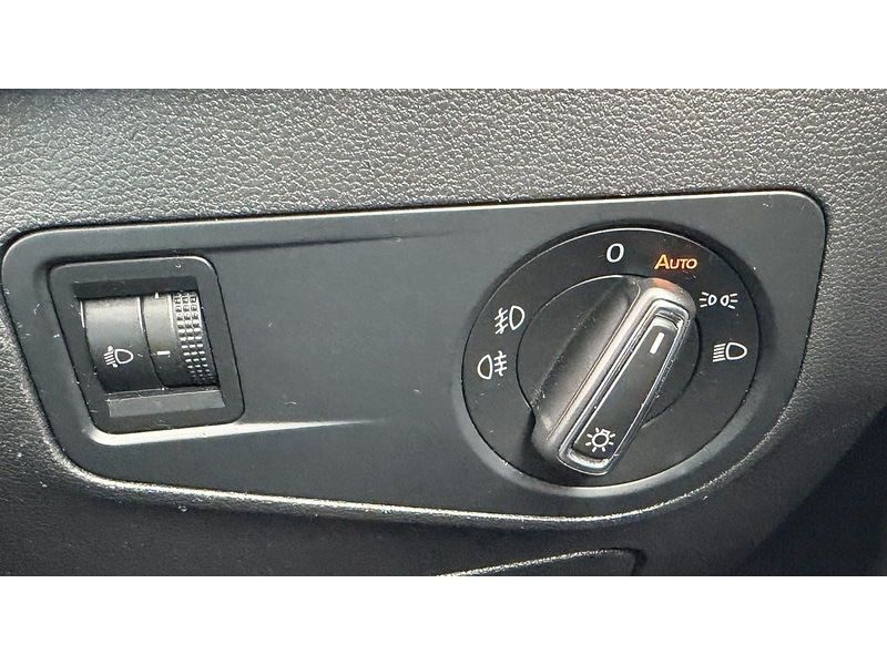 Used Volkswagen Tiguan 2017 for sale - 77222990: Photo 19