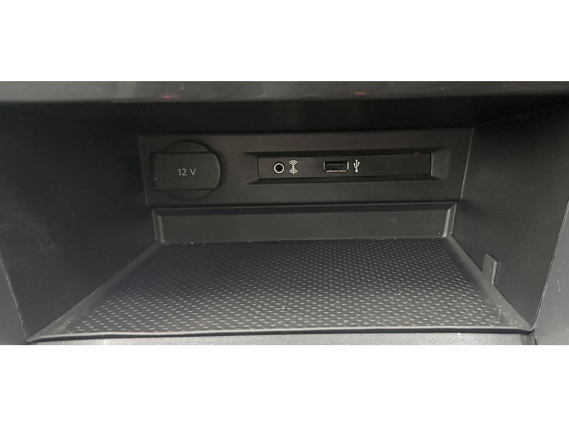 Used Volkswagen Tiguan 2017 for sale - 77222990: Photo 40