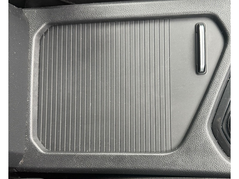 Used Volkswagen Tiguan 2017 for sale - 77222990: Photo 41