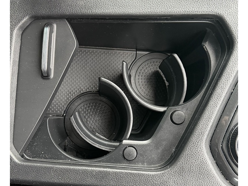 Used Volkswagen Tiguan 2017 for sale - 77222990: Photo 42