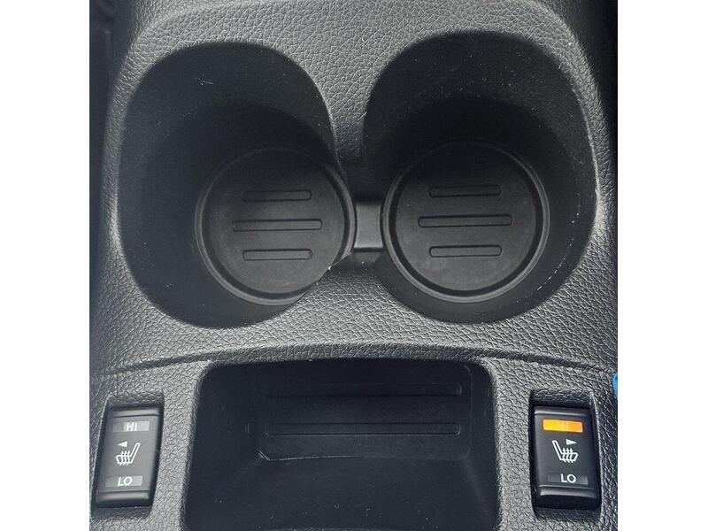 Used Nissan Qashqai 2017 for sale - 77086534: Photo 10