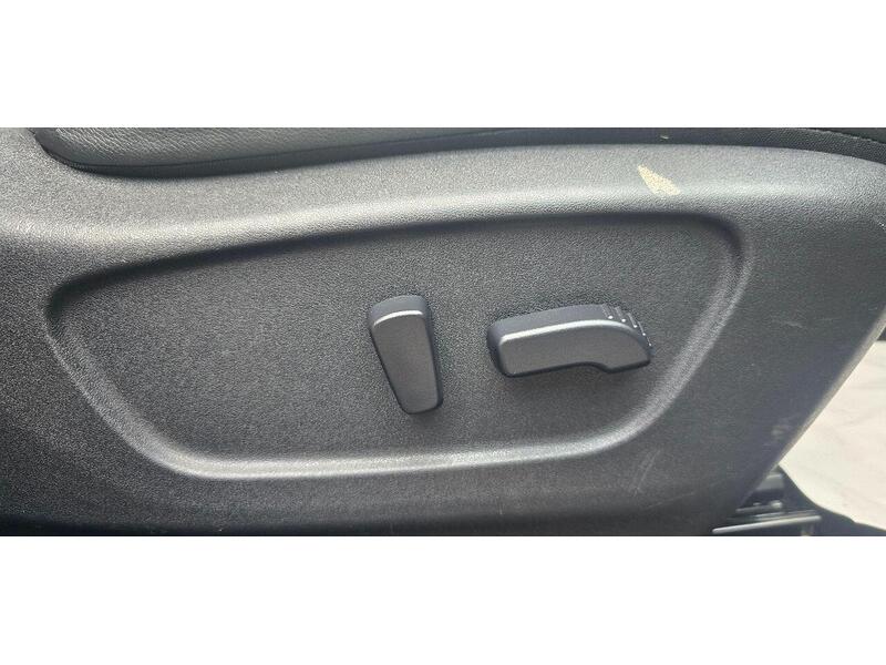 Used Nissan Qashqai 2017 for sale - 77086534: Photo 20