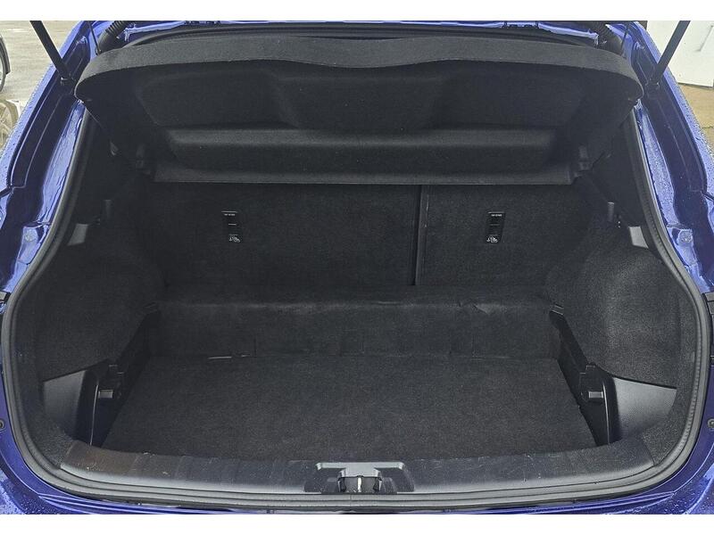 Used Nissan Qashqai 2017 for sale - 77086534: Photo 29