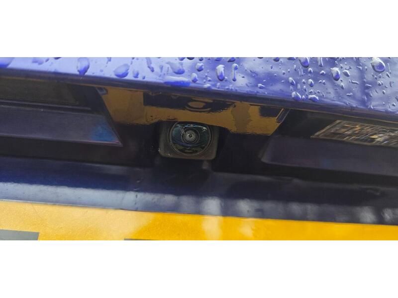 Used Nissan Qashqai 2017 for sale - 77086534: Photo 36